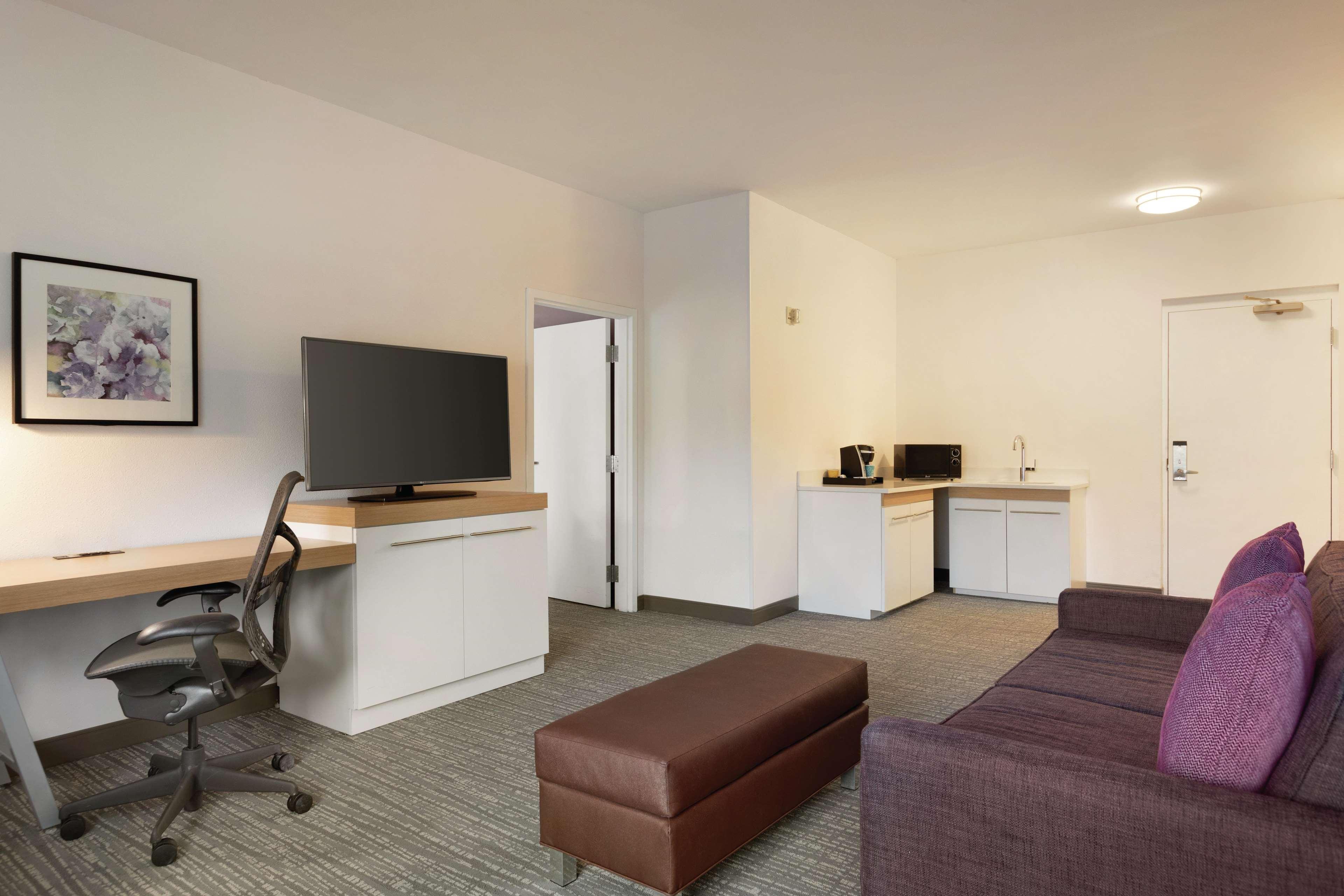 Hilton Garden Inn Bridgewater Luaran gambar