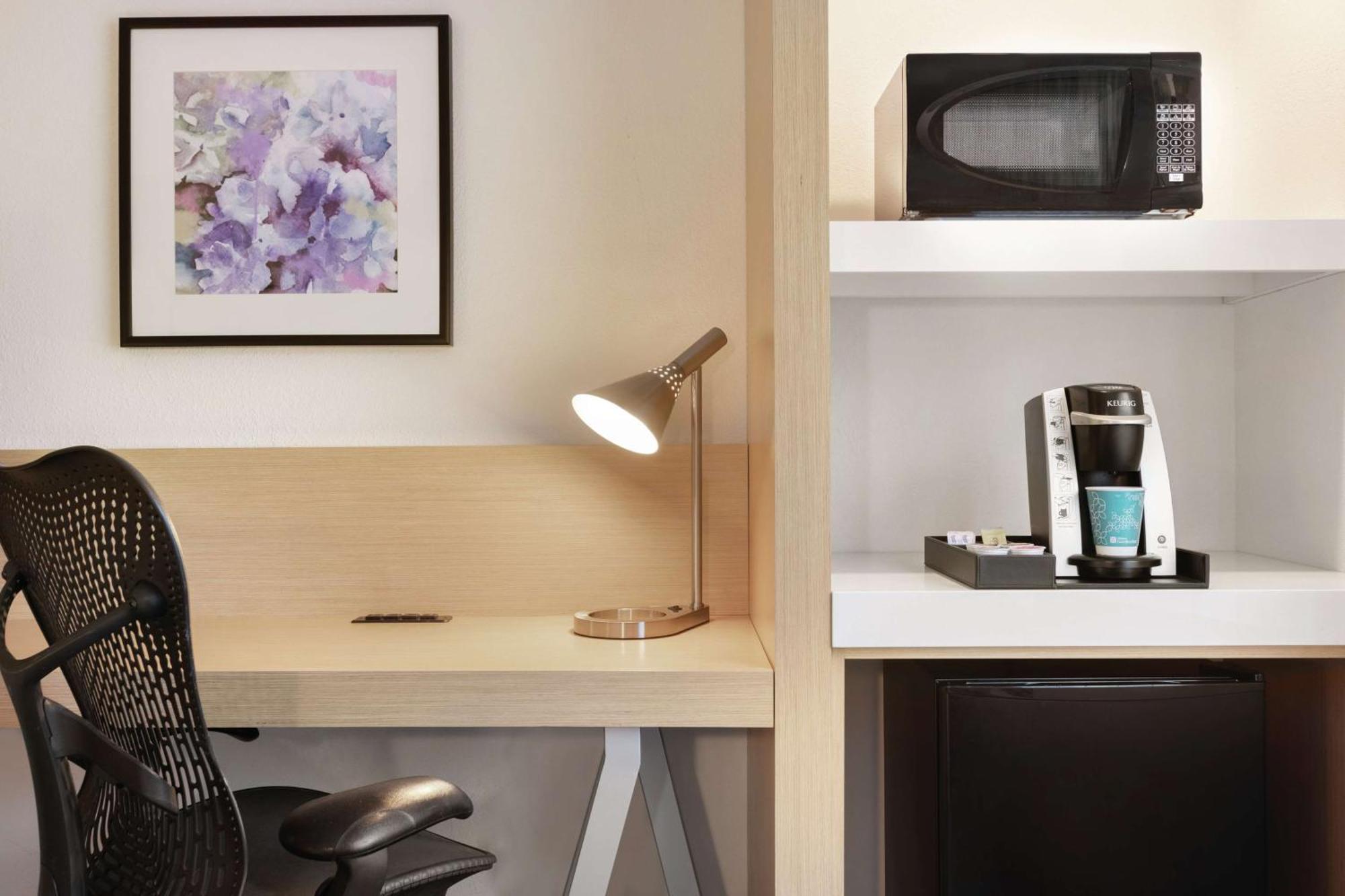 Hilton Garden Inn Bridgewater Luaran gambar
